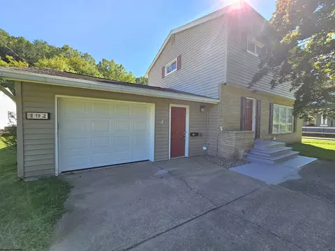 192 Liberty St, Salem, WV 26426 photo 6
