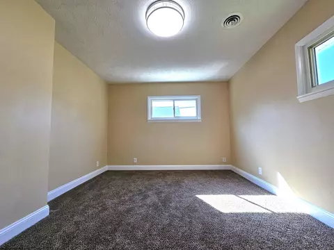 192 Liberty St, Salem, WV 26426 photo 29