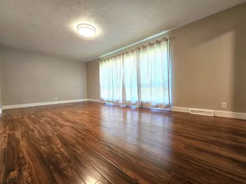 192 Liberty St, Salem, WV 26426 photo 18