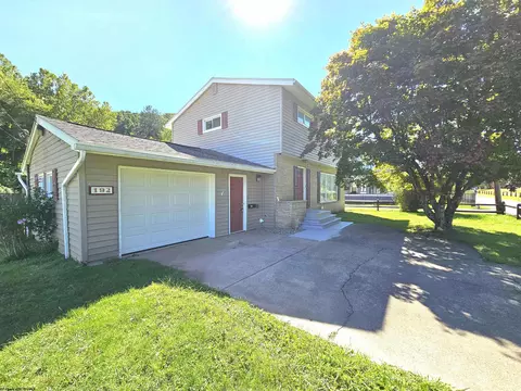192 Liberty St, Salem, WV 26426 photo 7