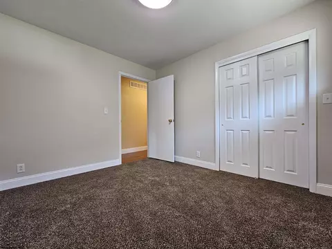 192 Liberty St, Salem, WV 26426 photo 32