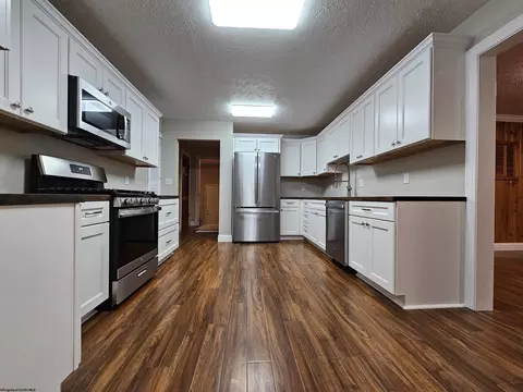 192 Liberty St, Salem, WV 26426 photo 14