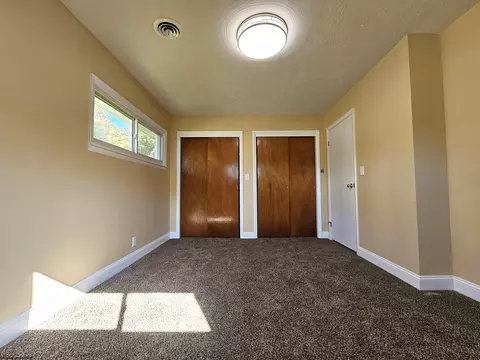 192 Liberty St, Salem, WV 26426 photo 27