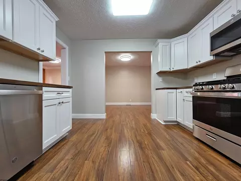 192 Liberty St, Salem, WV 26426 photo 11