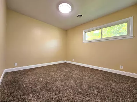192 Liberty St, Salem, WV 26426 photo 24