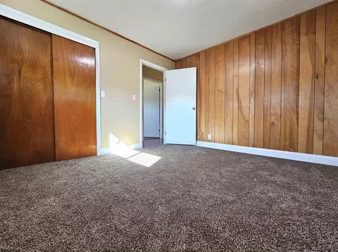 192 Liberty St, Salem, WV 26426 photo 30