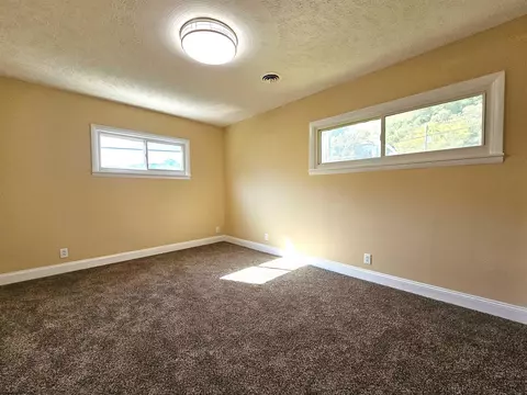 192 Liberty St, Salem, WV 26426 photo 28