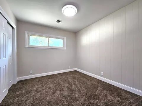 192 Liberty St, Salem, WV 26426 photo 31