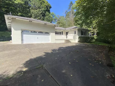 18871 Barbour Co Hwy, Philippi, WV 26416