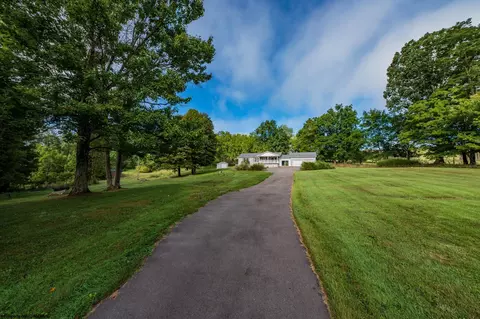 754 Snider Loop, Kingwood, WV 26537