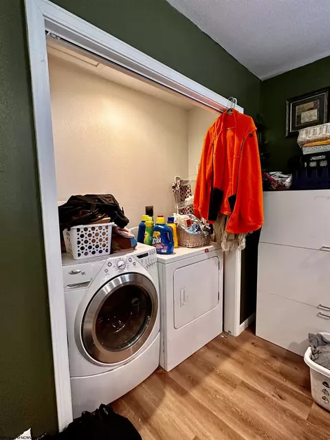 Other - 68 White Rd, Wallback, WV 25285 photo 3 of 11