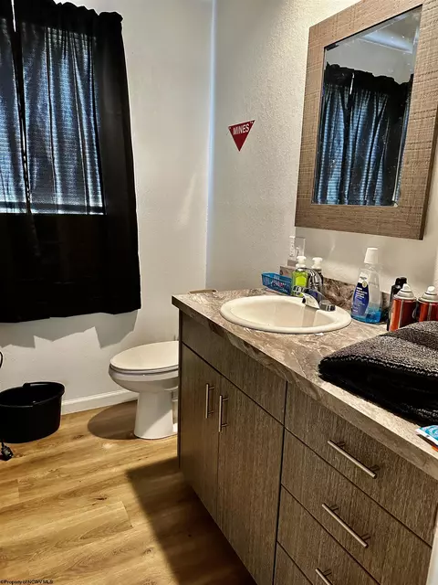 Bath - 68 White Rd, Wallback, WV 25285 photo 6 of 7