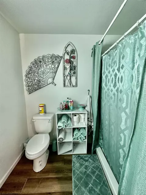 Bath - 68 White Rd, Wallback, WV 25285 photo 1 of 7