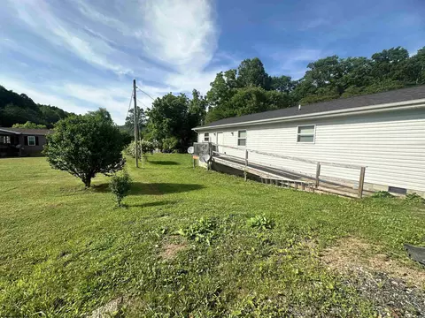 Exterior - 68 White Rd, Wallback, WV 25285 photo 8 of 13
