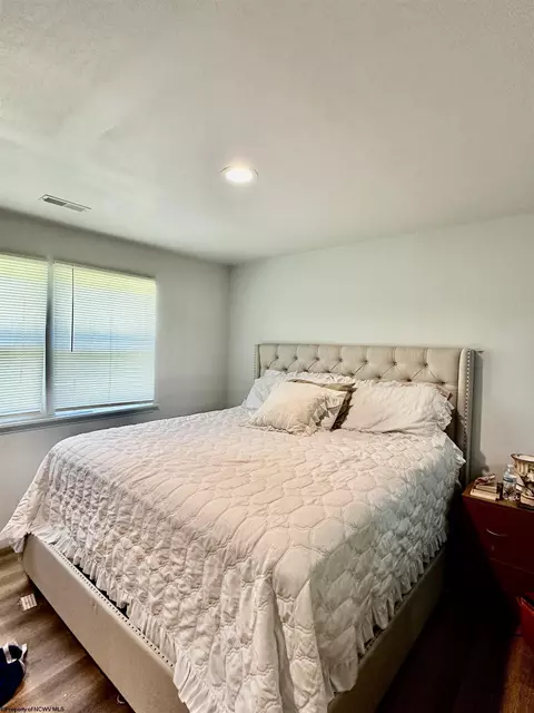 Bedroom - 68 White Rd, Wallback, WV 25285 photo 1 of 3
