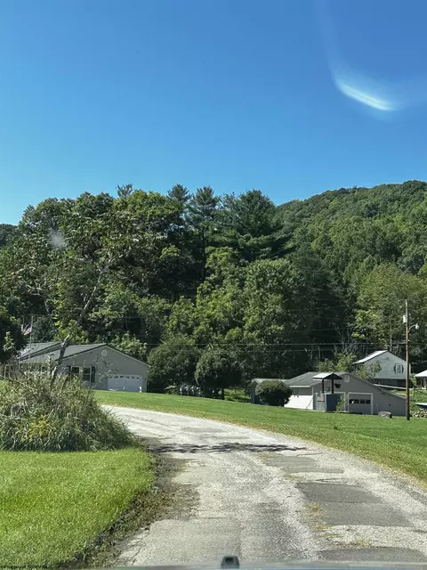 Other - 68 White Rd, Wallback, WV 25285 photo 4 of 11
