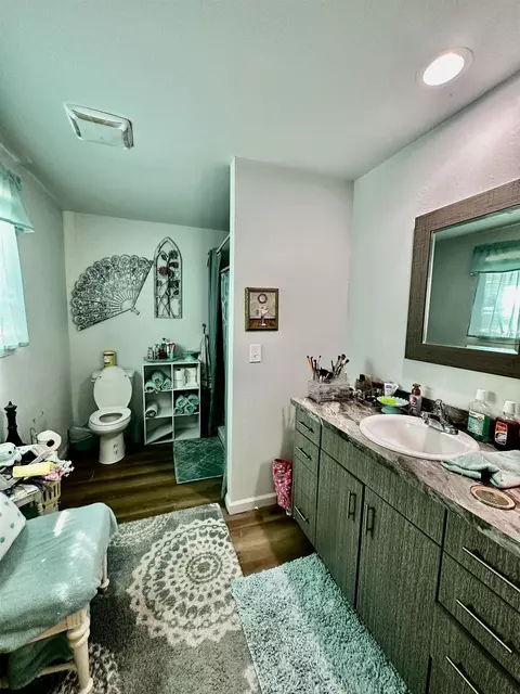 Bath - 68 White Rd, Wallback, WV 25285 photo 7 of 7