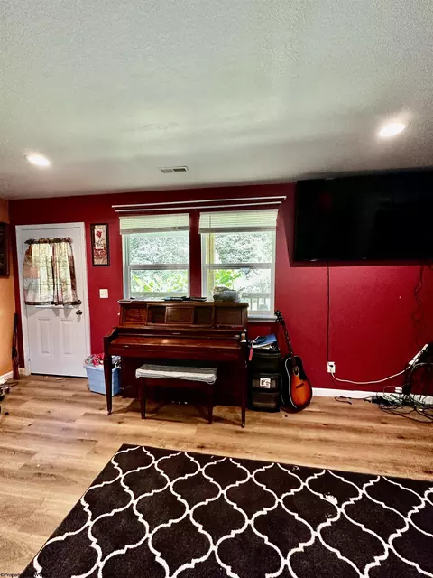 Living - 68 White Rd, Wallback, WV 25285 photo 1 of 1