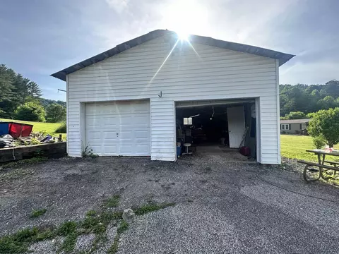 Other - 68 White Rd, Wallback, WV 25285 photo 1 of 11