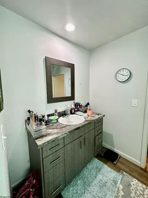 Bath - 68 White Rd, Wallback, WV 25285 photo 5 of 7