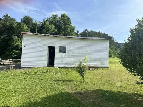 Exterior - 68 White Rd, Wallback, WV 25285 photo 2 of 13