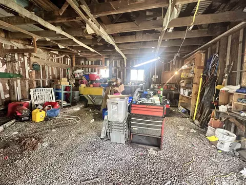 Other - 68 White Rd, Wallback, WV 25285 photo 8 of 11