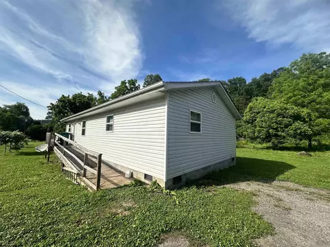 Other - 68 White Rd, Wallback, WV 25285 photo 9 of 11