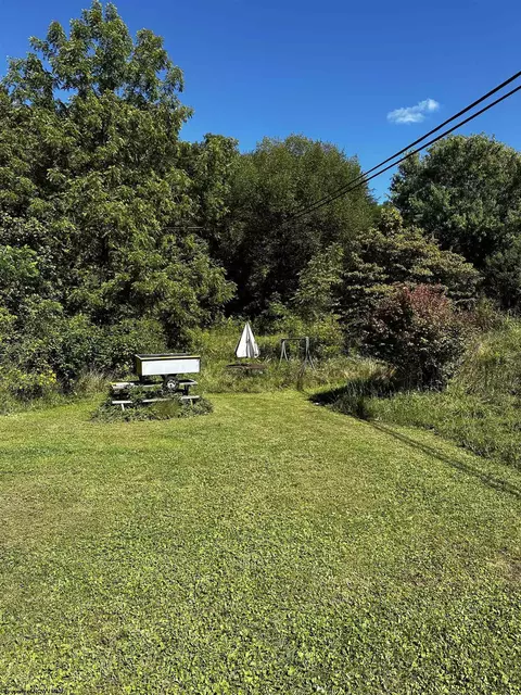 Exterior - 68 White Rd, Wallback, WV 25285 photo 4 of 13