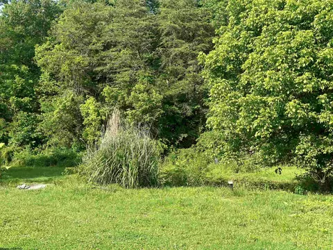 Exterior - 68 White Rd, Wallback, WV 25285 photo 5 of 13