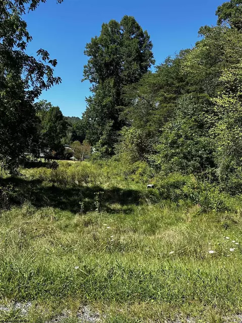 Other - 68 White Rd, Wallback, WV 25285 photo 11 of 11