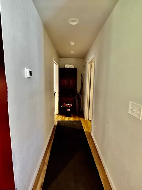 Entry Way - 68 White Rd, Wallback, WV 25285 photo 1 of 4