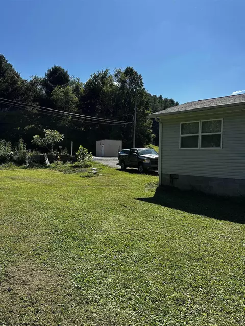Exterior - 68 White Rd, Wallback, WV 25285 photo 3 of 13