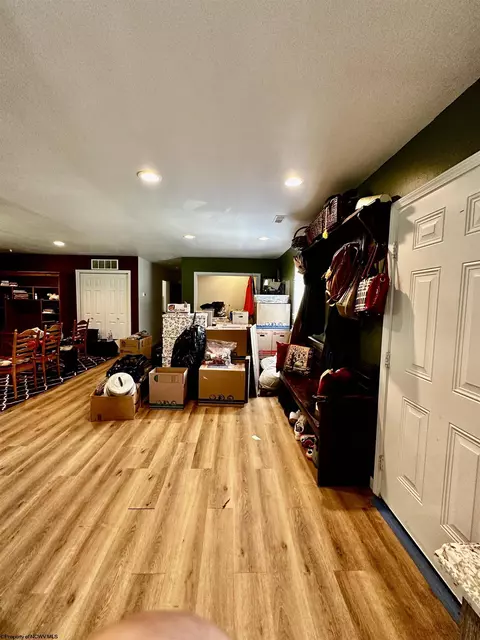 Entry Way - 68 White Rd, Wallback, WV 25285 photo 2 of 4