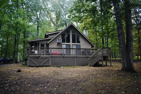 298 Bald Eagle Trl, Hedgesville, WV 25427