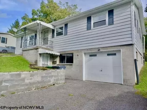 440 Morgan St, Morgantown, WV 26505