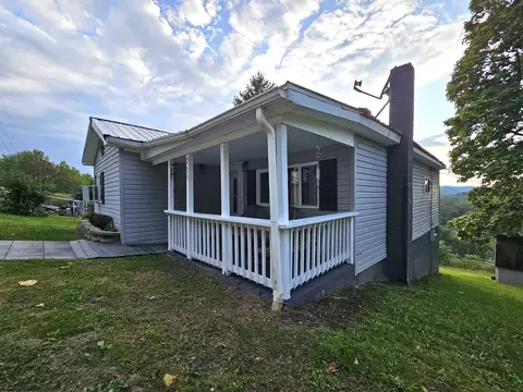 231 Brand St, Grant Town, WV 26574