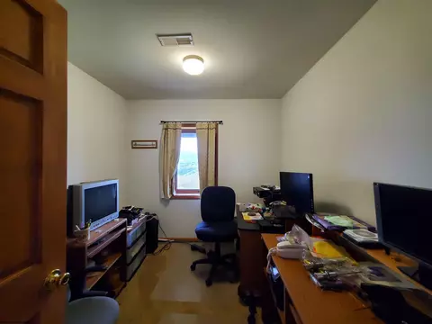 739 Roaring Plains Dr, Dryfork, WV 26263 photo 46