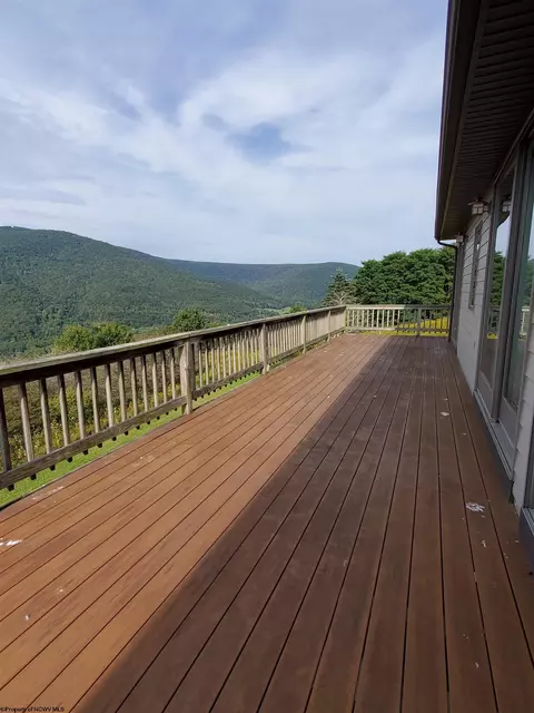 739 Roaring Plains Dr, Dryfork, WV 26263 photo 14
