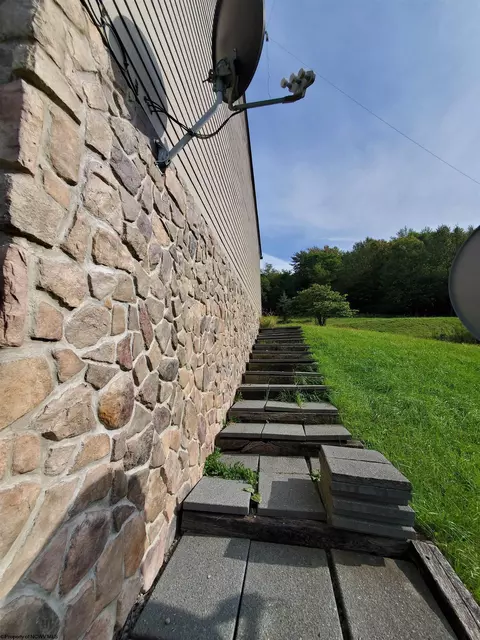 739 Roaring Plains Dr, Dryfork, WV 26263 photo 16