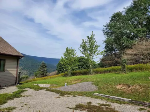 739 Roaring Plains Dr, Dryfork, WV 26263 photo 11