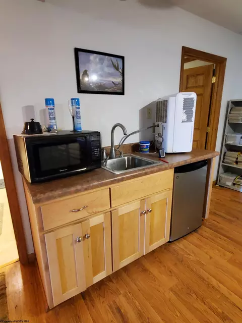 739 Roaring Plains Dr, Dryfork, WV 26263 photo 45
