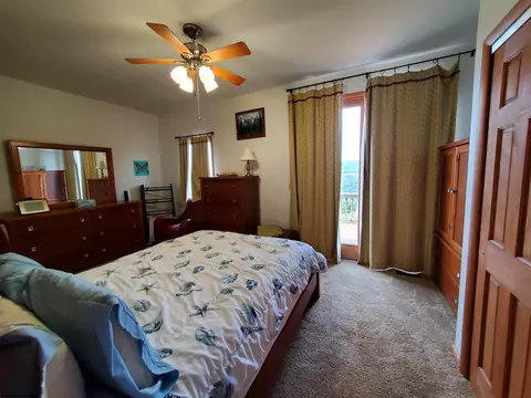 739 Roaring Plains Dr, Dryfork, WV 26263 photo 28