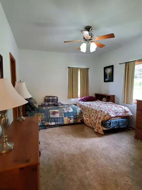 739 Roaring Plains Dr, Dryfork, WV 26263 photo 34