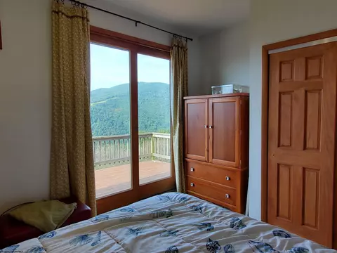 739 Roaring Plains Dr, Dryfork, WV 26263 photo 29