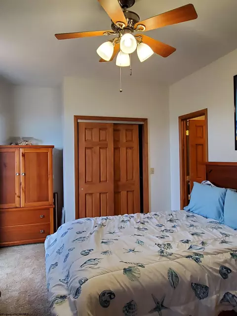 739 Roaring Plains Dr, Dryfork, WV 26263 photo 31