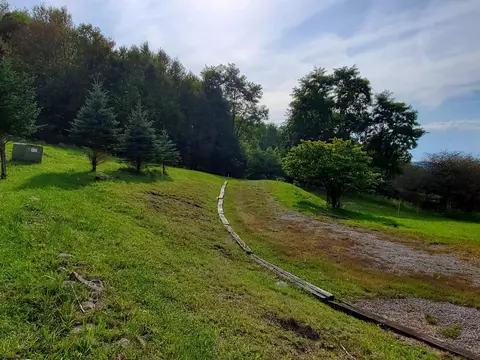 739 Roaring Plains Dr, Dryfork, WV 26263 photo 12