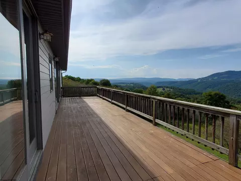 739 Roaring Plains Dr, Dryfork, WV 26263 photo 6