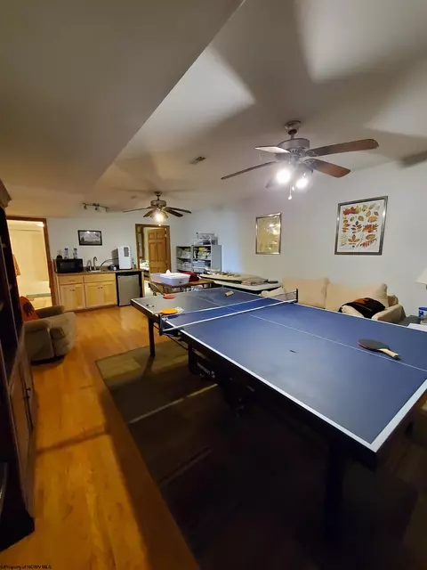 739 Roaring Plains Dr, Dryfork, WV 26263 photo 44