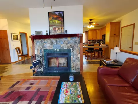 739 Roaring Plains Dr, Dryfork, WV 26263 photo 26
