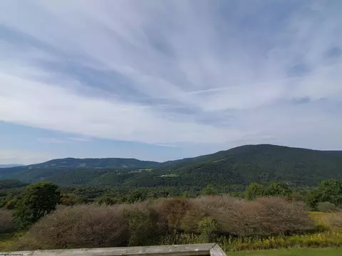 739 Roaring Plains Dr, Dryfork, WV 26263 photo 2